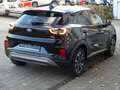 Ford Puma Titanium*360° Kamera*ACC*Blis Schwarz - thumbnail 4