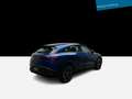 smart #3 #3 Pro+ (66kWh)  Pano.-Dach/Klima/LED/Sitzhzg. Bleu - thumbnail 3