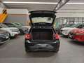 Volkswagen Polo Highline 1.6 TDI 95cv CAR PLAY/SENSORI/COCKPIT Nero - thumbnail 8