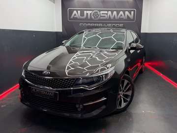 1.7CRDI Eco-Dynamics Concept