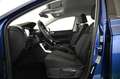 Volkswagen 1.0 TSI Life LED/CAR-PLAY/KAMERA/SICHT/16 Bleu - thumbnail 23