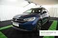 Volkswagen 1.0 TSI Life LED/CAR-PLAY/KAMERA/SICHT/16 Bleu - thumbnail 1