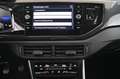 Volkswagen 1.0 TSI Life LED/CAR-PLAY/KAMERA/SICHT/16 Bleu - thumbnail 18