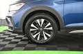 Volkswagen 1.0 TSI Life LED/CAR-PLAY/KAMERA/SICHT/16 Bleu - thumbnail 10