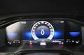 Volkswagen 1.0 TSI Life LED/CAR-PLAY/KAMERA/SICHT/16 Blau - thumbnail 30