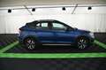 Volkswagen 1.0 TSI Life LED/CAR-PLAY/KAMERA/SICHT/16 Bleu - thumbnail 8