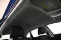 Volkswagen 1.0 TSI Life LED/CAR-PLAY/KAMERA/SICHT/16 Bleu - thumbnail 26