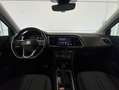 SEAT Ateca 1.5 TSI 110 KW Blanco - thumbnail 9