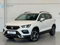 SEAT Ateca 1.5 TSI 110 KW Blanco - thumbnail 1