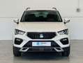 SEAT Ateca 1.5 TSI 110 KW Blanco - thumbnail 2