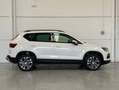 SEAT Ateca 1.5 TSI 110 KW Blanco - thumbnail 6