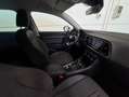 SEAT Ateca 1.5 TSI 110 KW Blanco - thumbnail 8