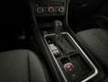 SEAT Ateca 1.5 TSI 110 KW Blanco - thumbnail 12