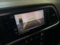 SEAT Ateca 1.5 TSI 110 KW Blanco - thumbnail 11