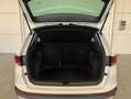 SEAT Ateca 1.5 TSI 110 KW Blanco - thumbnail 13