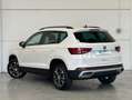 SEAT Ateca 1.5 TSI 110 KW Blanco - thumbnail 4