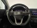 SEAT Ateca 1.5 TSI 110 KW Blanco - thumbnail 10