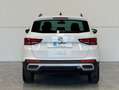 SEAT Ateca 1.5 TSI 110 KW Blanco - thumbnail 5