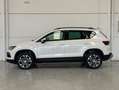 SEAT Ateca 1.5 TSI 110 KW Blanco - thumbnail 3
