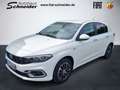 Fiat Tipo 5-Türer 1.5 GSE Hybrid 96kW (130PS) DCT Weiß - thumbnail 1