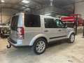 Land Rover Discovery 3.0 SDV6 HSE LUXURY Gris - thumbnail 11