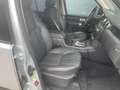 Land Rover Discovery 3.0 SDV6 HSE LUXURY Gris - thumbnail 14