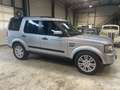 Land Rover Discovery 3.0 SDV6 HSE LUXURY Gris - thumbnail 13