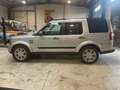 Land Rover Discovery 3.0 SDV6 HSE LUXURY Gris - thumbnail 6