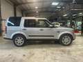 Land Rover Discovery 3.0 SDV6 HSE LUXURY Gris - thumbnail 12