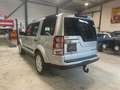 Land Rover Discovery 3.0 SDV6 HSE LUXURY Gris - thumbnail 8