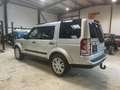 Land Rover Discovery 3.0 SDV6 HSE LUXURY Gris - thumbnail 2