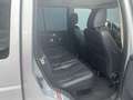 Land Rover Discovery 3.0 SDV6 HSE LUXURY Gris - thumbnail 15