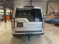 Land Rover Discovery 3.0 SDV6 HSE LUXURY Gris - thumbnail 9