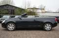 Volkswagen Eos 1.6 FSi Cabrio/Coupe *PANORAMA|LEDER* Negro - thumbnail 4