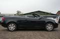 Volkswagen Eos 1.6 FSi Cabrio/Coupe *PANORAMA|LEDER* Negro - thumbnail 7