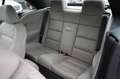Volkswagen Eos 1.6 FSi Cabrio/Coupe *PANORAMA|LEDER* Negro - thumbnail 13
