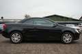 Volkswagen Eos 1.6 FSi Cabrio/Coupe *PANORAMA|LEDER* Negro - thumbnail 18