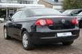 Volkswagen Eos 1.6 FSi Cabrio/Coupe *PANORAMA|LEDER* Negro - thumbnail 15