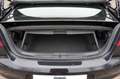 Volkswagen Eos 1.6 FSi Cabrio/Coupe *PANORAMA|LEDER* Negro - thumbnail 30