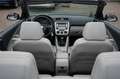 Volkswagen Eos 1.6 FSi Cabrio/Coupe *PANORAMA|LEDER* Negro - thumbnail 10