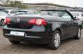 Volkswagen Eos 1.6 FSi Cabrio/Coupe *PANORAMA|LEDER* Negro - thumbnail 6