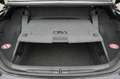 Volkswagen Eos 1.6 FSi Cabrio/Coupe *PANORAMA|LEDER* Negro - thumbnail 32