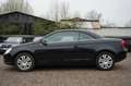Volkswagen Eos 1.6 FSi Cabrio/Coupe *PANORAMA|LEDER* Negro - thumbnail 16