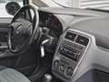 Fiat Grande Punto 1.4 Edizione Lusso Automaat Grijs - thumbnail 2