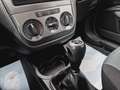 Fiat Grande Punto 1.4 Edizione Lusso Automaat Grijs - thumbnail 10