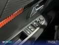 Peugeot 208 Active Pack Eléctrico 100kW Azul - thumbnail 16