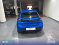 Peugeot 208 Active Pack Eléctrico 100kW Azul - thumbnail 6