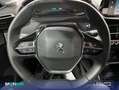 Peugeot 208 Active Pack Eléctrico 100kW Azul - thumbnail 9