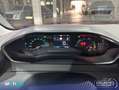 Peugeot 208 Active Pack Eléctrico 100kW Azul - thumbnail 12
