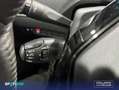Peugeot 208 Active Pack Eléctrico 100kW Azul - thumbnail 21